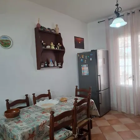 Casa Aurora