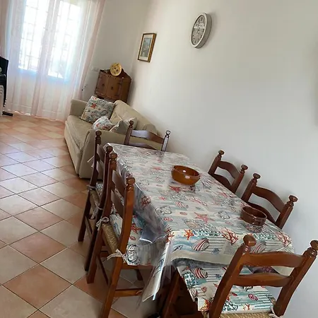 Casa Aurora فيلة *